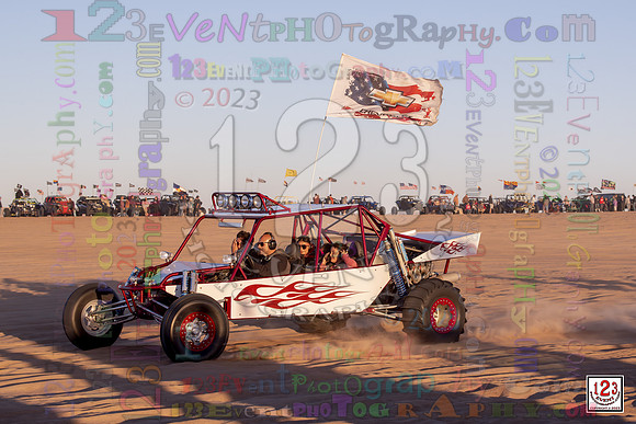 2023-11-25 Saturday