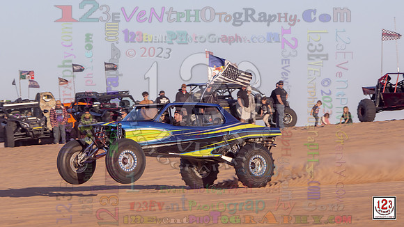 2023-11-25 Saturday