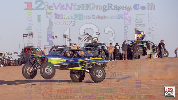 2023-11-25 Saturday