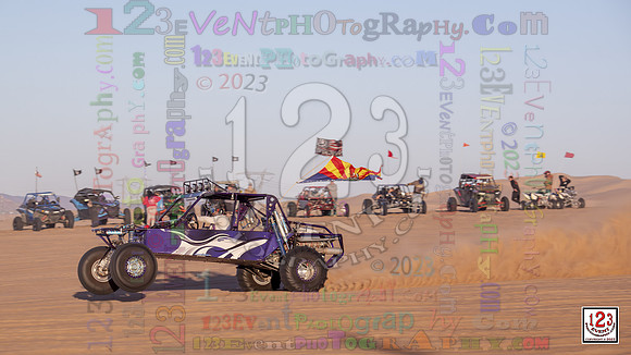 2023-11-25 Saturday