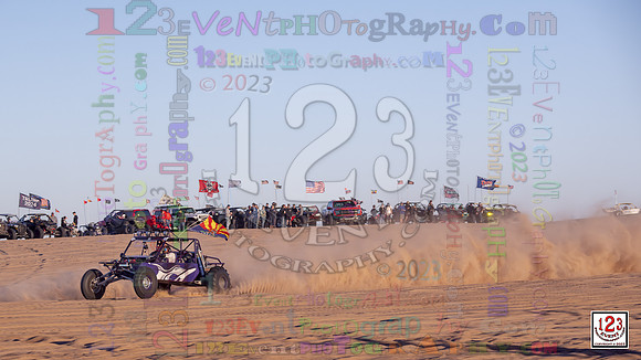 2023-11-25 Saturday