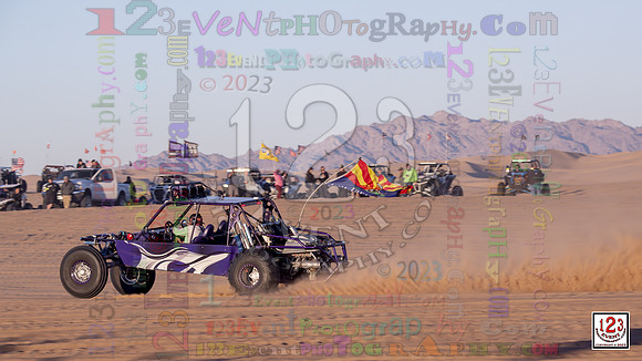 2023-11-25 Saturday