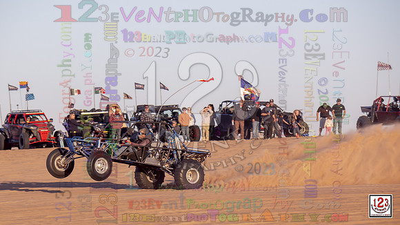 2023-11-25 Saturday