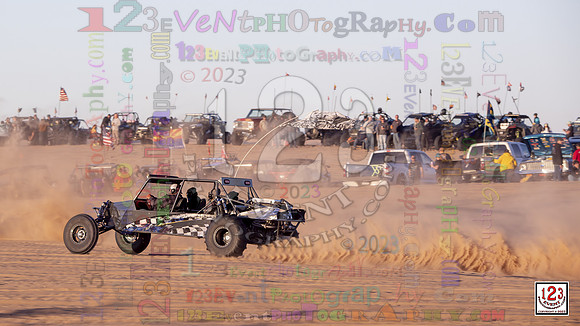 2023-11-25 Saturday