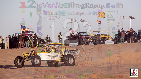 2023-11-25 Saturday