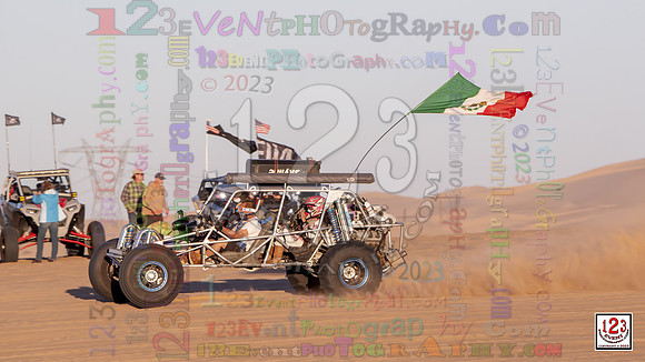 2023-11-25 Saturday