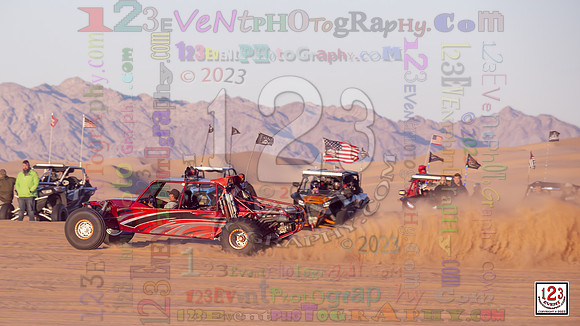2023-11-25 Saturday