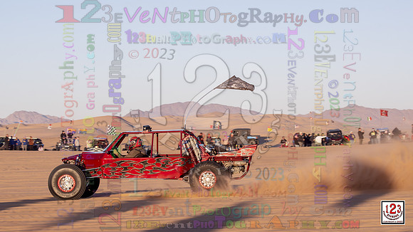 2023-11-25 Saturday