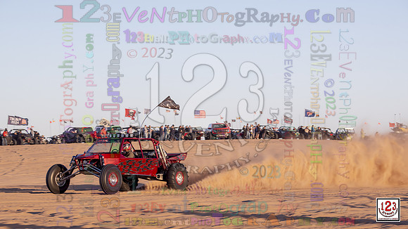 2023-11-25 Saturday