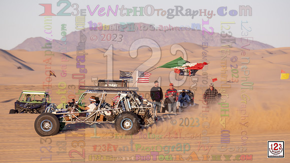 2023-11-25 Saturday