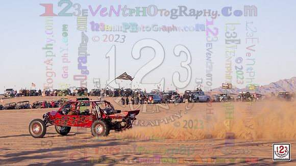 2023-11-25 Saturday