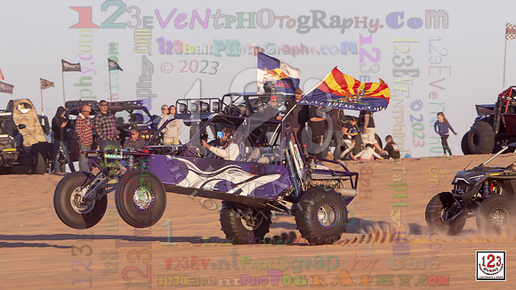 2023-11-25 Saturday