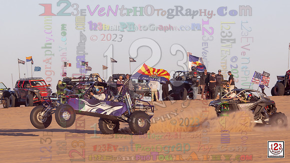 2023-11-25 Saturday