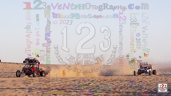 2023-11-25 Saturday