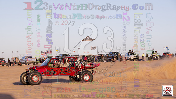 2023-11-25 Saturday