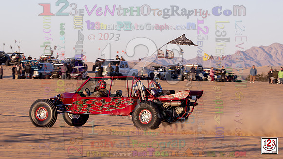 2023-11-25 Saturday