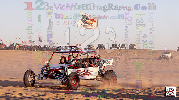 2023-11-25 Saturday