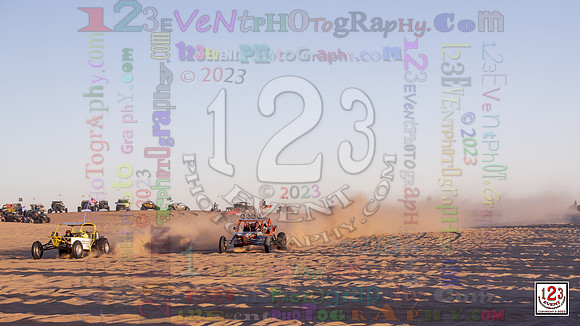 2023-11-25 Saturday