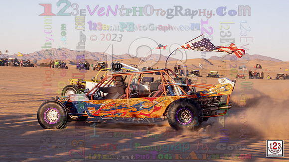 2023-11-25 Saturday