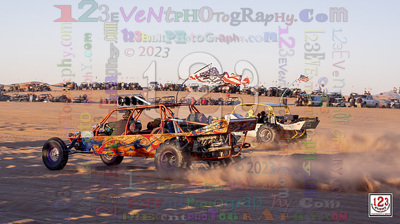2023-11-25 Saturday