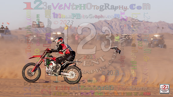 2023-11-25 Saturday