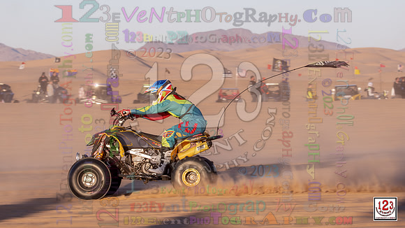 2023-11-25 Saturday