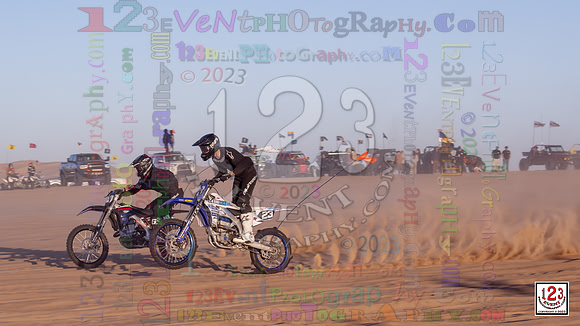 2023-11-25 Saturday
