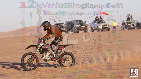 2023-11-25 Saturday