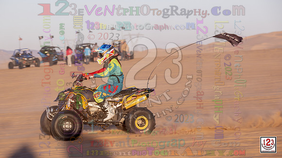 2023-11-25 Saturday