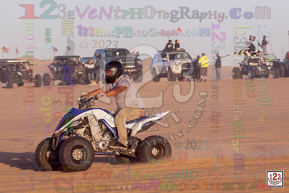 2023-11-25 Saturday