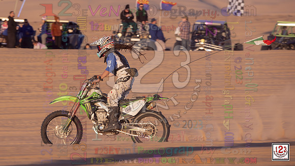2023-11-25 Saturday