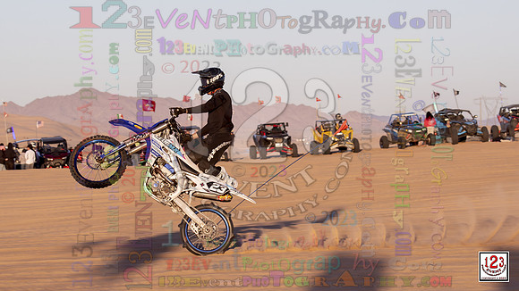 2023-11-25 Saturday