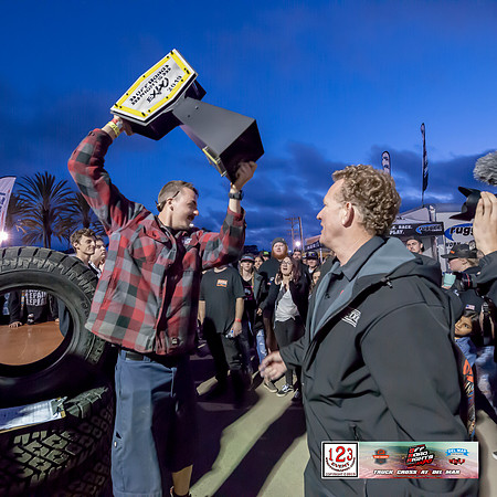 2019-03-23 OFF ROAD NIGHTS EXPO @ Del Mar