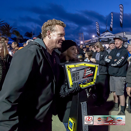 2019-03-23 OFF ROAD NIGHTS EXPO @ Del Mar