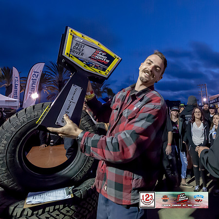 2019-03-23 OFF ROAD NIGHTS EXPO @ Del Mar