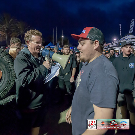2019-03-23 OFF ROAD NIGHTS EXPO @ Del Mar