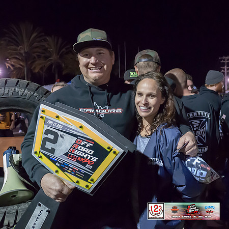 2019-03-23 OFF ROAD NIGHTS EXPO @ Del Mar