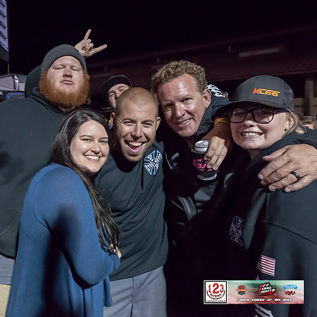 2019-03-23 OFF ROAD NIGHTS EXPO @ Del Mar