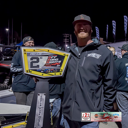 2019-03-23 OFF ROAD NIGHTS EXPO @ Del Mar