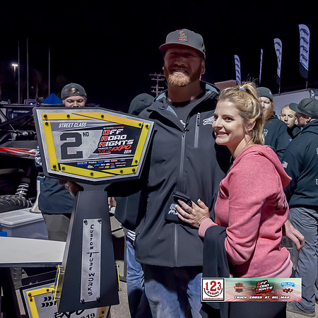 2019-03-23 OFF ROAD NIGHTS EXPO @ Del Mar