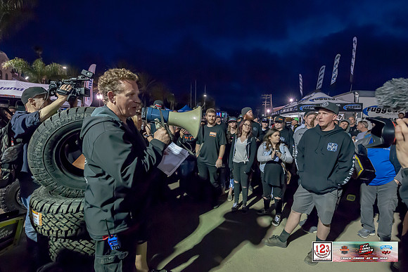 2019-03-23 OFF ROAD NIGHTS EXPO @ Del Mar
