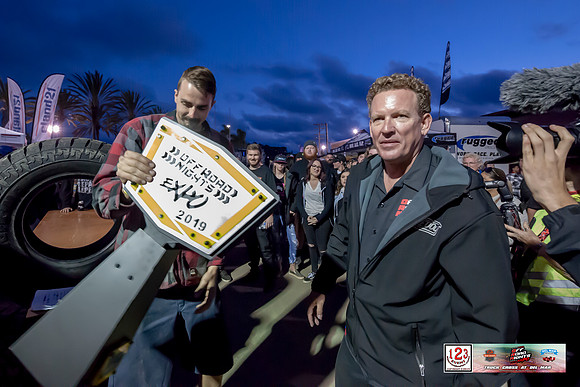 2019-03-23 OFF ROAD NIGHTS EXPO @ Del Mar