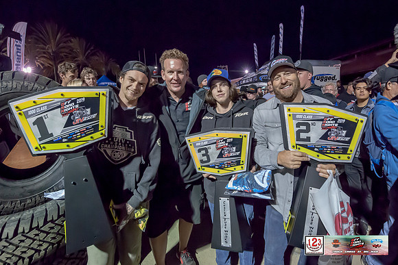 2019-03-23 OFF ROAD NIGHTS EXPO @ Del Mar