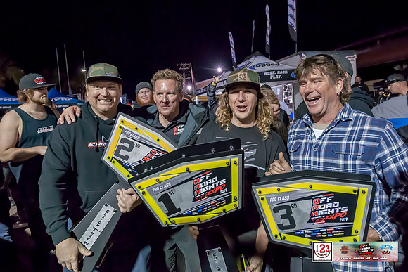 2019-03-23 OFF ROAD NIGHTS EXPO @ Del Mar