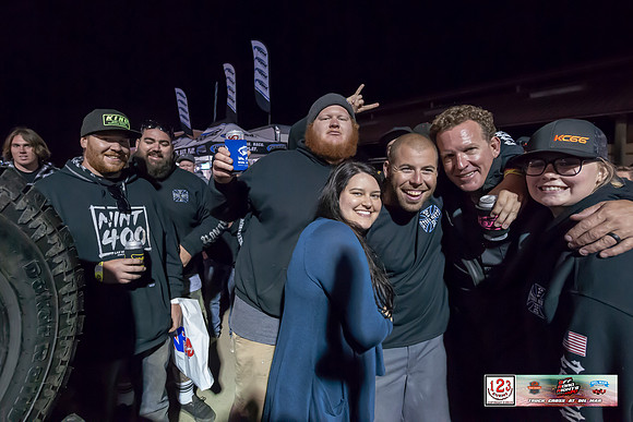 2019-03-23 OFF ROAD NIGHTS EXPO @ Del Mar
