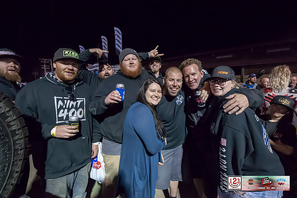 2019-03-23 OFF ROAD NIGHTS EXPO @ Del Mar