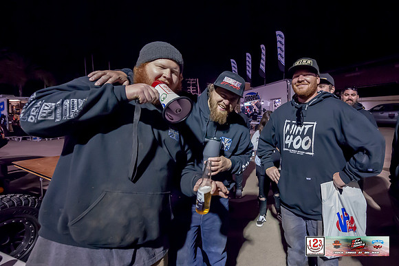 2019-03-23 OFF ROAD NIGHTS EXPO @ Del Mar