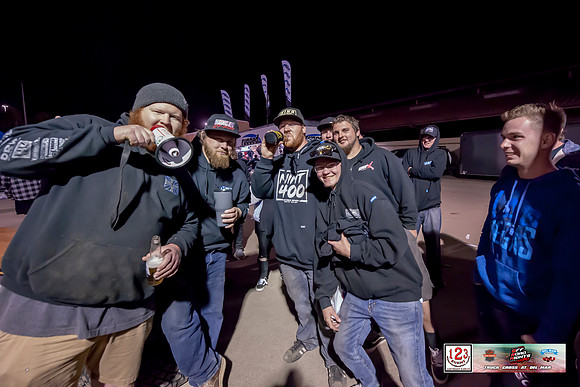 2019-03-23 OFF ROAD NIGHTS EXPO @ Del Mar