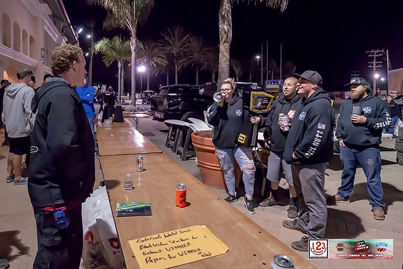 2019-03-23 OFF ROAD NIGHTS EXPO @ Del Mar