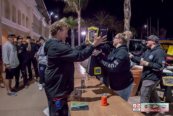 2019-03-23 OFF ROAD NIGHTS EXPO @ Del Mar